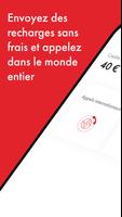 Rebtel Affiche