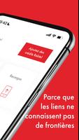 Rebtel capture d'écran 1