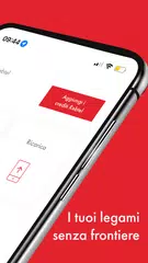download Rebtel: Ricariche e chiamate XAPK