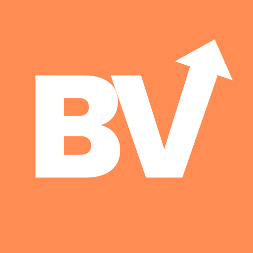 Bonavendi