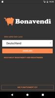 Bonavendi Screenshot 1