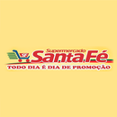 Supermercados Santa Fé - Fidel APK