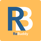ReBuddy icon