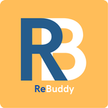 ReBuddy