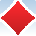 Solitaire