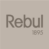 Rebul.com ícone