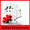 Rebus crossword : Rebus puzzle APK