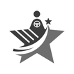 RebuStar Driver иконка