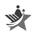 RebuStar icône