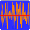 Paranormal Sound Recorder