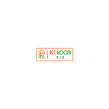 Rec Room Pick icon