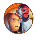 Rec Room-Guide 2k22