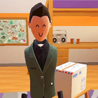 Rec Room WR Ultimate ikona