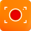 RecScreen: Screen Recording