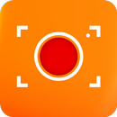 RecScreen: Screen Recording APK