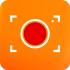 RecScreen: Screen Recording icon