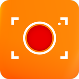 RecScreen: Screen Recording biểu tượng