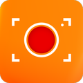 RecScreen: Screen Recording