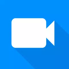 Скачать Запись экрана: Facecam Audio APK