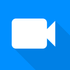 Screen Recorder: Facecam Audio APK