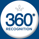 360 Recognition Classic APK