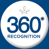 360 Recognition आइकन