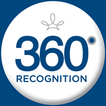 ”360 Recognition Classic