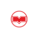 Карта метро Мінска APK