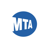 New York City Subway Map APK