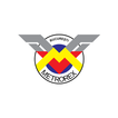 Harta Metro Bucuresti आइकन