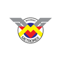 Harta Metro Bucuresti