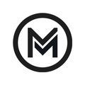 Budapest Metró Térkép