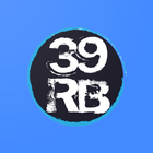RB39 ikona