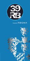 RB39 plakat