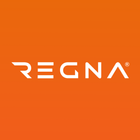 Icona Regna Tri