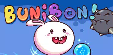 BuniBon