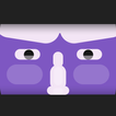 AOT-Quiz icon