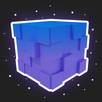 Basecraft | 3D Building Game APK