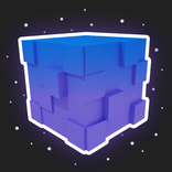 Basecraft | 3D Building Game