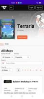 TR Map Browser Pro ảnh chụp màn hình 2