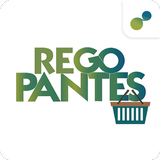 RegoPantes APK