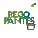 RegoPantes APK