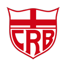 APK CRB Oficial