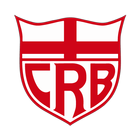 CRB Oficial icône