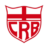 CRB Oficial