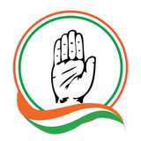 Mahila Congress