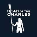 HOCR - Head of the Charles-APK