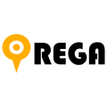 Rega track