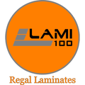Regal Laminates