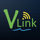 Century VLink-icoon